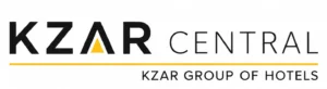 Picture of Kzar Central Editorial Team